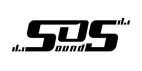 SOS Sounds Promo Codes